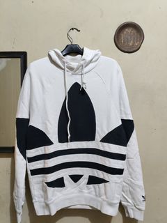 (Kategori: ) berada di . Dikirim oleh tioh42958866 (ID iklan 1384774328, Gambar 1). Deskripsi: .