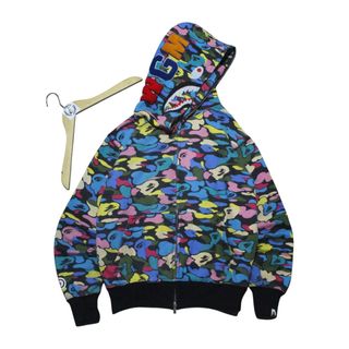 (Kategori: ) berada di . Dikirim oleh owelthriftstore (ID iklan 1384809819, Gambar 1). Deskripsi: .