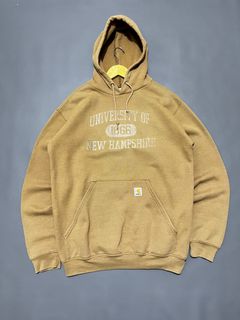 (Kategori: ) berada di . Dikirim oleh 317secondbrand (ID iklan 1384801947, Gambar 1). Deskripsi: .