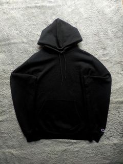 (Kategori: ) berada di . Dikirim oleh nafi_thirft (ID iklan 1384422426, Gambar 1). Deskripsi: .