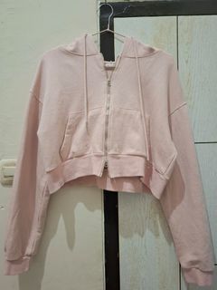 (Kategori: ) berada di . Dikirim oleh pristell4 (ID iklan 1384745671, Gambar 1). Deskripsi: .