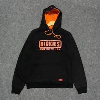 (Kategori: ) berada di . Dikirim oleh lapakhayu_ (ID iklan 1384679896, Gambar 1). Deskripsi: .