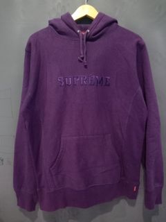 (Kategori: ) berada di . Dikirim oleh ds.shoppp (ID iklan 1384636392, Gambar 1). Deskripsi: .