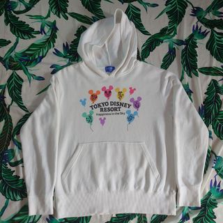 (Kategori: ) berada di . Dikirim oleh gar_thriftshop (ID iklan 1384748292, Gambar 1). Deskripsi: .