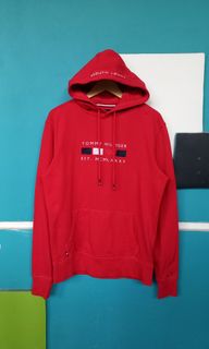 (Kategori: ) berada di . Dikirim oleh thrift_sudiang (ID iklan 1384635377, Gambar 1). Deskripsi: .