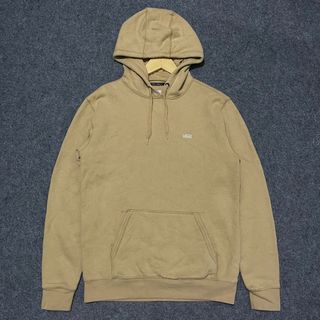 (Kategori: ) berada di . Dikirim oleh lapakhayu_ (ID iklan 1384691498, Gambar 1). Deskripsi: .