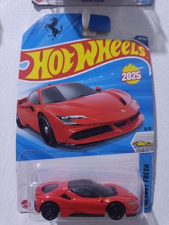 (Category: ) located in . Submitted by frelll (Listing ID 1384757783, Image 1). Description: .
