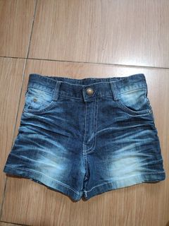 (Kategori: ) berada di . Dikirim oleh jonike (ID iklan 1384735380, Gambar 1). Deskripsi: .