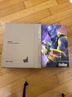 （分類：）位於 。 由 xd0635 提交（商品編號 1384739170，圖片 1）。簡介： 。