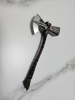 （分類：）位於 。 由 c_moon__ 提交（商品編號 1384759675，圖片 1）。簡介： 。