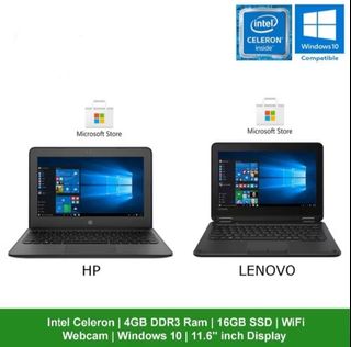 (Category: ) located in . Submitted by techofficial (Listing ID 1384799914, Image 1). Description: .