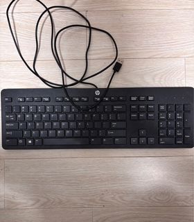 （分類：）位於 。 由 rhee.a 提交（商品編號 1384795929，圖片 1）。簡介： 。