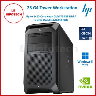 (Category: ) located in . Submitted by leinfotech (Listing ID 1384657075, Image 1). Description: .