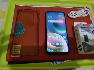 由 jason8712062 (刊登 ID 1384741982，圖片 1) 提交，位於 的 (類別：)，說明：。