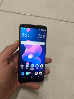由 101aja (刊登 ID 1384830636，圖片 1) 提交，位於 的 (類別：)，說明：。