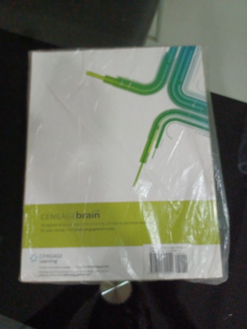 HTML5,CSS3 and Programming (Category: Textbooks) located in Singapore. Submitted by vienna31 (Listing ID 1384647947, Image 3). Description: Books still in good condition, hardly used them. Let go at $8 for 2 books..