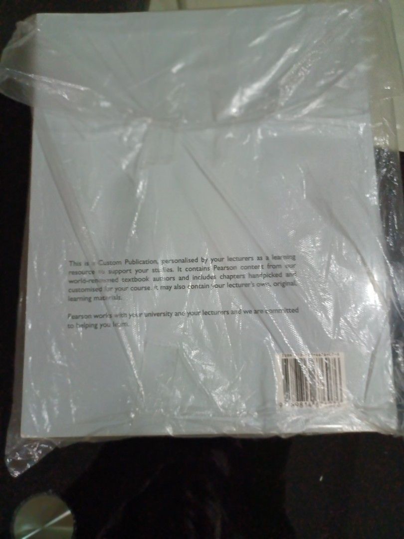 HTML5,CSS3 and Programming (Category: Textbooks) located in Singapore. Submitted by vienna31 (Listing ID 1384647947, Image 5). Description: Books still in good condition, hardly used them. Let go at $8 for 2 books..