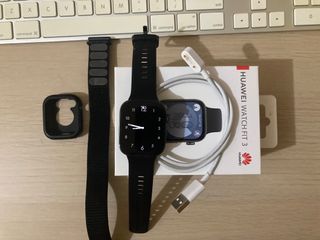 (Kategori: ) berada di . Dikirim oleh janceap (ID iklan 1384814576, Gambar 1). Deskripsi: .