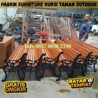 (Kategori: ) berada di . Dikirim oleh dw71049175523 (ID iklan 1384721019, Gambar 1). Deskripsi: .