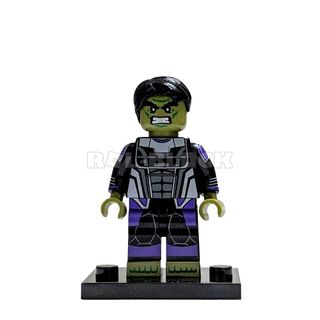 (Category: ) located in . Submitted by rol-block (Listing ID 1384704180, Image 1). Description: .