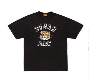 （分類：）位於 。 由 aaslau 提交（商品編號 1384800849，圖片 1）。簡介： 。