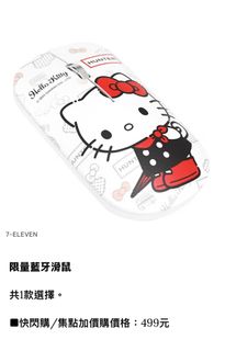 由 xwwwwu20 (刊登 ID 1384822831，圖片 1) 提交，位於 的 (類別：)，說明：。