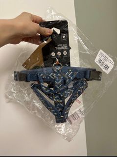 （分類：）位於 。 由 lszoee3683 提交（商品編號 1384636426，圖片 1）。簡介： 。
