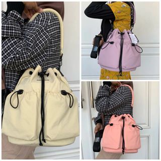 (Kategori: ) berada di . Dikirim oleh feliciapeipei (ID iklan 1384652430, Gambar 1). Deskripsi: .