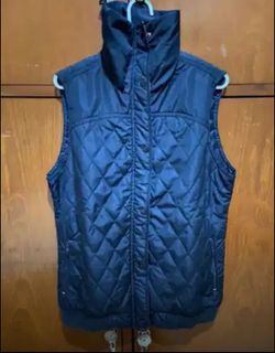 (Kategori: ) berada di . Dikirim oleh premiumstuff.yustine (ID iklan 1384674317, Gambar 1). Deskripsi: .
