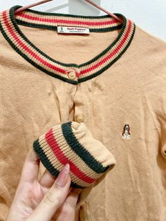 (Kategori: ) berada di . Dikirim oleh bebyakhtar99733 (ID iklan 1384663324, Gambar 1). Deskripsi: .