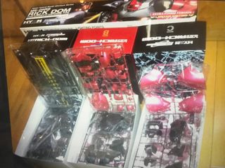 （分類：）位於 。 由 wookarlong 提交（商品編號 1384804279，圖片 1）。簡介： 。
