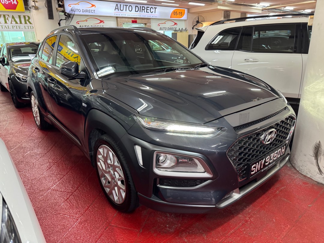 (Category: ) located in . Submitted by motoringmayfair (Listing ID 1384736672, Image 1). Description: .