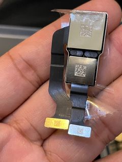 由 b09809161444949 (刊登 ID 1384663869，圖片 1) 提交，位於 的 (類別：)，說明：。