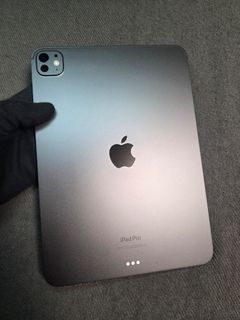 由 s996576113 (刊登 ID 1384788579，圖片 1) 提交，位於 的 (類別：)，說明：。