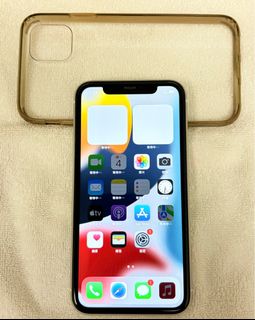 由 bbaaaaaaaa (刊登 ID 1384770538，圖片 1) 提交，位於 的 (類別：)，說明：。
