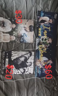 （分類：）位於 。 由 MNG0609 提交（商品編號 1384710501，圖片 1）。簡介： 。