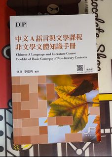 （分類：）位於 。 由 katie303 提交（商品編號 1384696931，圖片 1）。簡介： 。