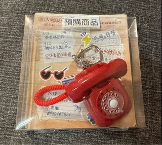 由 shuling07165709 (刊登 ID 1384778635，圖片 1) 提交，位於 的 (類別：)，說明：。
