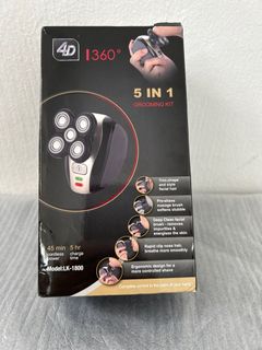 (Category: ) located in . Submitted by dealzdealz01 (Listing ID 1384716695, Image 1). Description: .