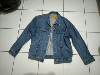 (Kategori: ) berada di . Dikirim oleh longtripbungbdg (ID iklan 1384784446, Gambar 1). Deskripsi: .