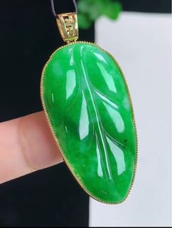 (Category: ) located in . Submitted by chuanshifeicui (Listing ID 1384697322, Image 1). Description: .