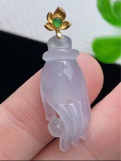 (Category: ) located in . Submitted by chuanshifeicui (Listing ID 1384687880, Image 1). Description: .