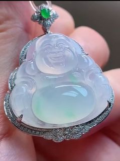 (Category: ) located in . Submitted by chuanshifeicui (Listing ID 1384693989, Image 1). Description: .