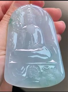 (Category: ) located in . Submitted by chuanshifeicui (Listing ID 1384696363, Image 1). Description: .