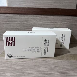 由 klausatcs (刊登 ID 1384638872，圖片 1) 提交，位於 的 (類別：)，說明：。
