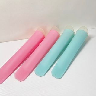 由 lilienbee (刊登 ID 1384789550，圖片 1) 提交，位於 的 (類別：)，說明：。