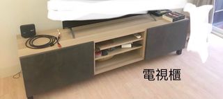 由 tonami (刊登 ID 1384678304，圖片 1) 提交，位於 的 (類別：)，說明：。