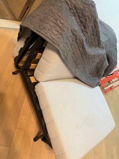 （分類：）位於 。 由 sinna203 提交（商品編號 1384750711，圖片 1）。簡介： 。