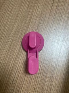 由 b3399 (刊登 ID 1384794591，圖片 1) 提交，位於 的 (類別：)，說明：。