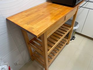 （分類：）位於 。 由 hixon 提交（商品編號 1384758235，圖片 1）。簡介： 。
